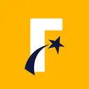 Frontier Schools logo