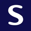 Skin Analytics Ltd logo