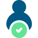 Valatam logo