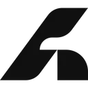 Usealbatross logo