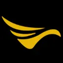 Volatus Aerospace logo