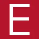 Eversmann - beratende Ingenieure logo