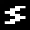 Softeta logo