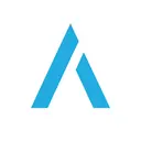 Aventus Llc logo