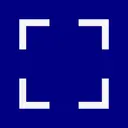 The Relevance Group logo