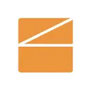 Skopos Connect logo