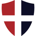 Vigilint logo