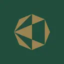 Resaro AI logo
