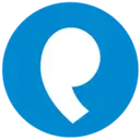 Embarcadero Media Foundation logo