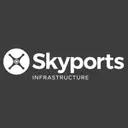 Skyports Limited logo