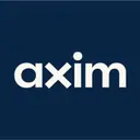 Axim Collaborative Inc. logo