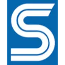 Spatial Front, Inc logo