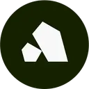 Anza Xyz logo
