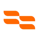 Aviation Service Partners logo