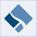 Arlington County VA logo