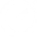 Warrcloud logo