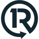 Renova One logo
