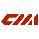 Cmi logo