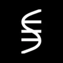 Satoshi Energy logo