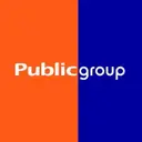 Publicgroup logo