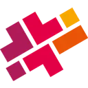 Werner-von-Siemens Centre for Industry and Science e.V. logo