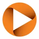 Radianttech logo