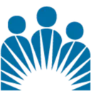 Risant Health logo