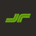 Dr. Richard Gruppe logo