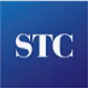 STC Versicherungsmakler GmbH logo
