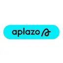 Aplazo logo