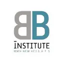Becker Betz Institute logo