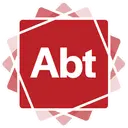 Abt Global logo