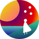 Fabulousco logo