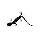 Living Concept Werbeagentur Gmbh logo