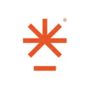 Anywhere logo