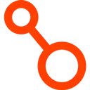 Arpio logo
