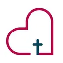 Catholic Charities Archdiocese of Boston logo