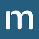 Mweb 6 logo