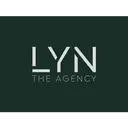 Lyn the Agency GmbH logo