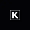 Karakter Traprenovaties logo