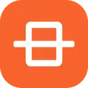 Fuse Energy logo