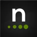 Nexvel Solutions logo