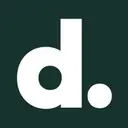 Donna logo