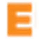 Eriez logo