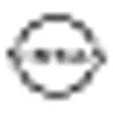 Napletonstlouisnissan logo