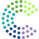 Corcentric logo