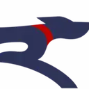 RedRover logo