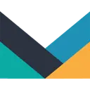 CPF Dental LLC logo
