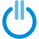 energielösung GmbH logo