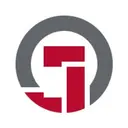 Aannemingsbedrijf De Jong Ursem B.V. logo